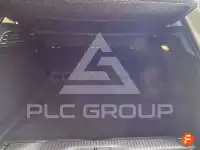 2019 Citroen C4