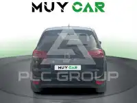 2019 Citroen C4