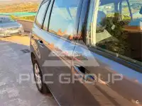 2019 Citroen C4