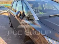 2019 Citroen C4
