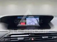 2019 Citroen C4