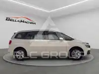 2019 Citroen C4