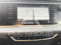 2019 Citroen C4