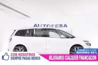 2019 Citroen C4