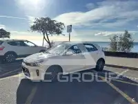 2019 KIA Rio
