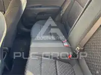 2019 KIA Rio