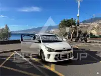 2019 KIA Rio