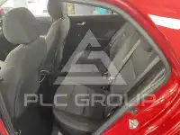 2019 KIA Rio