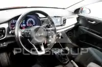 2019 KIA Rio
