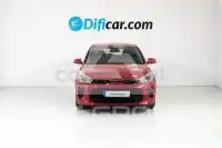 2019 KIA Rio