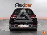 2019 KIA Rio