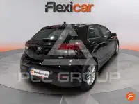 2019 KIA Rio