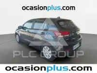 2019 KIA Rio
