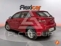 2019 KIA Rio