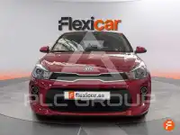2019 KIA Rio