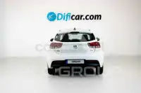 2019 KIA Rio