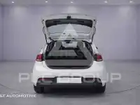 2019 KIA Rio