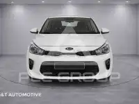 2019 KIA Rio