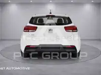 2019 KIA Rio