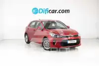 2019 KIA Rio
