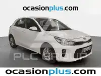 2019 KIA Rio