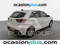 2019 KIA Rio