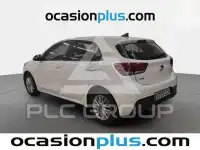 2019 KIA Rio