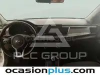 2019 KIA Rio