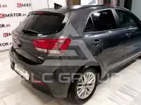2019 KIA Rio