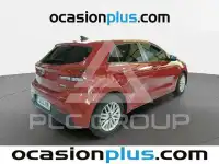 2019 KIA Rio