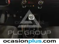 2019 KIA Rio