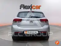 2019 KIA Rio