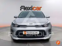 2019 KIA Rio