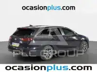 2019 KIA Ceed