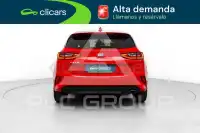 2019 KIA Ceed