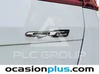 2019 KIA Ceed