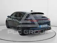 2019 KIA Ceed