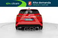 2019 KIA Ceed