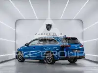 2019 KIA Ceed