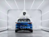 2019 KIA Ceed