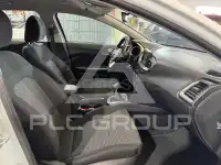 2019 KIA Ceed