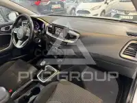 2019 KIA Ceed