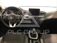 2019 KIA Ceed