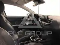 2019 KIA Ceed