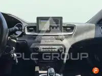 2019 KIA Ceed