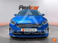 2019 KIA Ceed