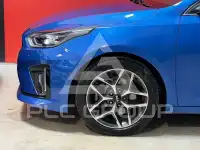 2019 KIA Ceed