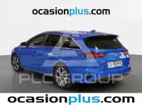 2019 KIA Ceed