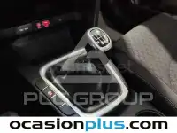2019 KIA Ceed