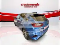 2019 KIA Ceed